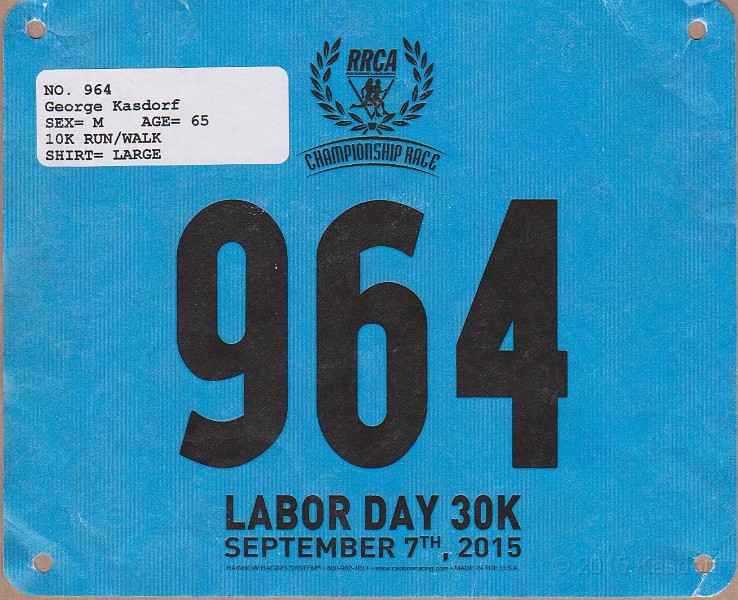 2015-09 Labor Day 10K 120.jpg